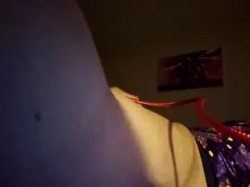 Stream the uncensored clip named Gay sex chat with boredfornow20420