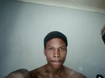 View the hardcore movie named Gay sex chat with 966troshkay