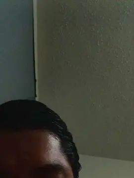 View this uncut scene of Gay sex chat with Isaac4245