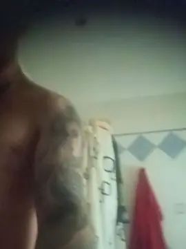 Play HD video titled Gay sex chat with Bedrol1
