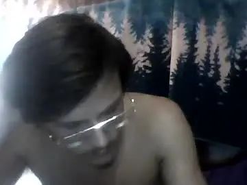 Enjoy watching this uncut movie named Gay sex chat with garrettsverse