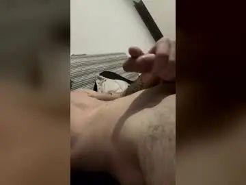 View the hardcore scene called Gay sex chat with xablauzando280