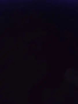 View hardcore video named Gay sex chat with Assmanok
