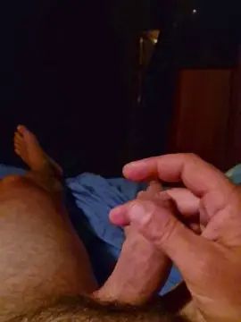 Stream the full scene called Gay sex chat with Zebra90