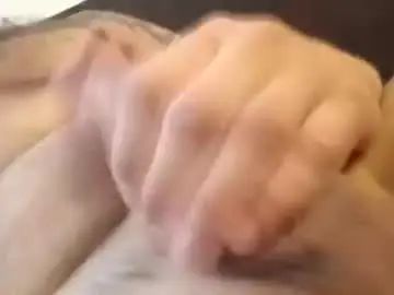Watch the hardcore scene named Gay sex chat with konrado3