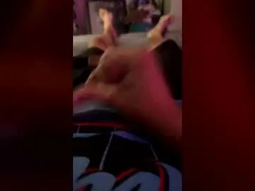 Enjoy watching hardcore video called Gay sex chat with craig6742