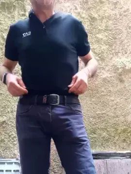 Enjoy watching this hardcore video named Gay sex chat with Ingoiosborrahot
