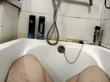 Stream hardcore clip titled Gay sex chat with mrlexa1994