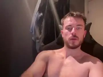 View this complete scene titled Gay sex chat with antopaff