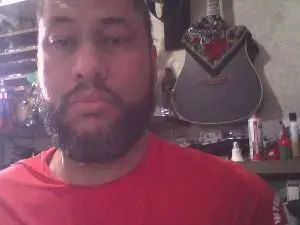 Enjoy watching complete video titled Gay sex chat with Alex47226