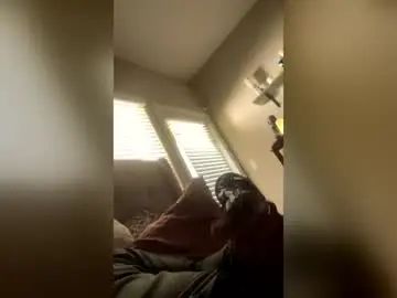 View full scene named Gay sex chat with lootlacruze