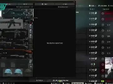 Watch this hardcore movie titled Gay sex chat with unex__maver