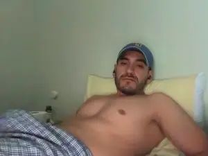 View this uncut scene named Gay sex chat with pantaleones