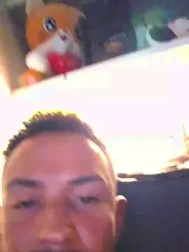 Enjoy watching the HD movie named Gay sex chat with Pablohermano95