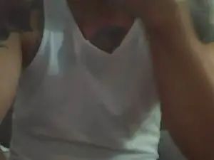 Watch this hardcore scene named Gay sex chat with buncic88gc1