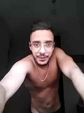 Juicy French XXX vids
