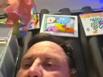 Stream this hardcore video titled Gay sex chat with dizzy7902