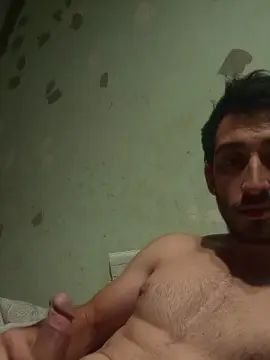 Stream hardcore movie named Gay sex chat with Fiolo