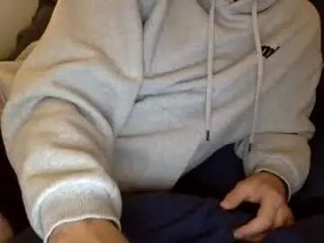 Watch this HD scene named Gay sex chat with britishboynextdoor