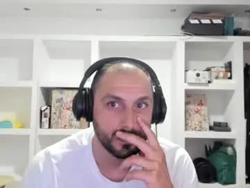 Stream hardcore video of Gay sex chat with mr_always_right