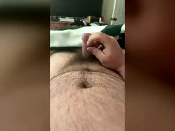 View this uncensored video called Gay sex chat with cheeseburger34
