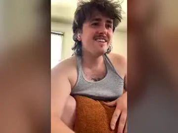 Watch the HD scene called Gay sex chat with bbsubbttm