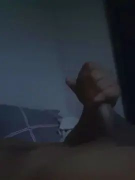 Play full scene titled Gay sex chat with M_Axxx01