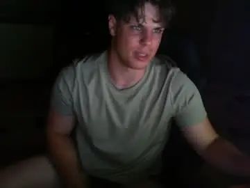 View complete movie of Gay sex chat with kanewolf55