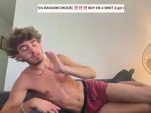 Watch the full clip of Gay sex chat with smaiib0y