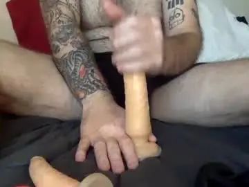 Stream uncensored scene called Gay sex chat with spots67811