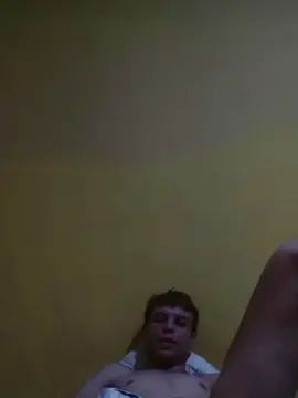 Stream the complete movie called Gay sex chat with ricsilva_sexy