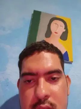 Enjoy watching the hardcore clip titled Gay sex chat with alexzlmx07xxx03