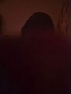 Enjoy watching uncensored movie of Gay sex chat with FoxFx7