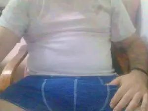 View the complete video called Gay sex chat with vexinho