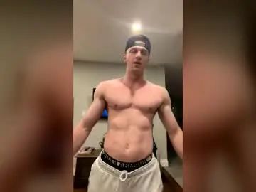 View this full video titled Gay sex chat with landonrax