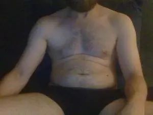Play full video called Gay sex chat with alopeco1dX