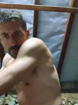 View the complete scene named Gay sex chat with Vulcan76