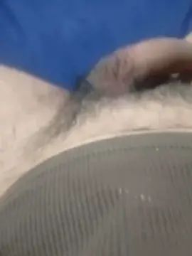Stream HD video called Gay sex chat with 47196464p