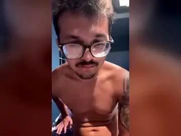 Enjoy watching this uncut scene named Gay sex chat with justadaddyboy
