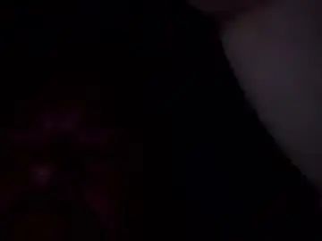 Stream this complete scene of Gay sex chat with mjdriven