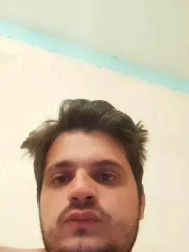 Stream this HD clip called Gay sex chat with Ilumia23081995