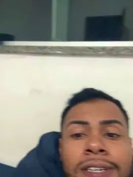 Stream the full scene named Gay sex chat with Gusthatf