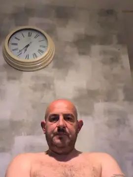 View the full movie named Gay sex chat with bikerbear197