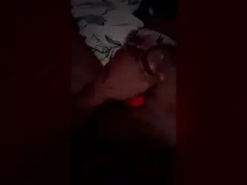 Play this uncensored scene titled Gay sex chat with thedaddyjay11