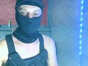 Play this hardcore movie titled Gay sex chat with telometo35