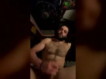 Watch the full video titled Gay sex chat with xxcl32