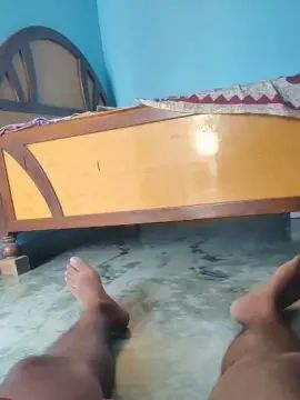 View the uncensored scene named Gay sex chat with Sorav23