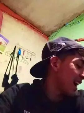Stream HD movie titled Gay sex chat with jordan2407