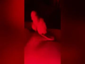 Watch this complete scene of Gay sex chat with sinoftheliving