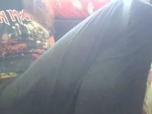 Watch the complete movie called Gay sex chat with xana25